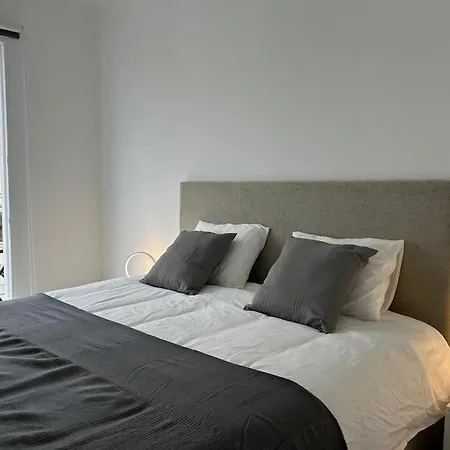 Golden Island Porto Santo