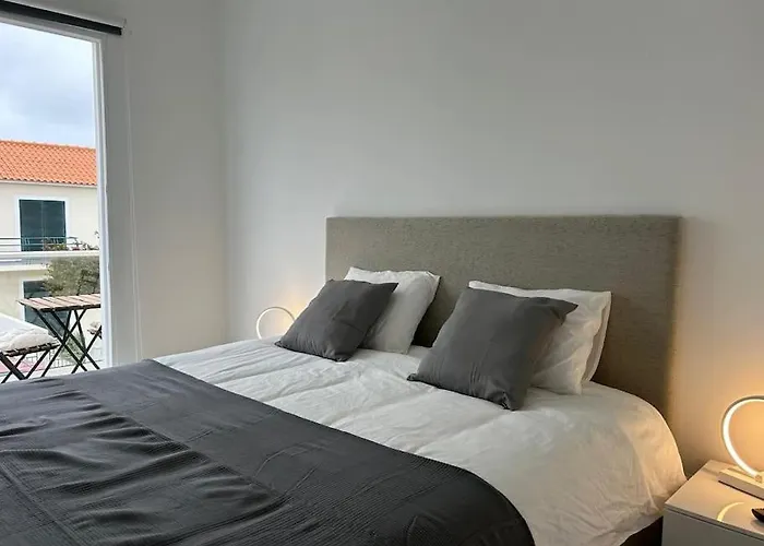 Golden Island Letterkenny