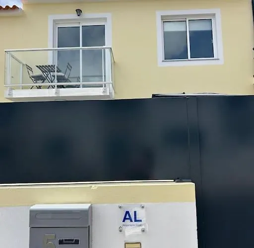 Golden Island * Porto Santo