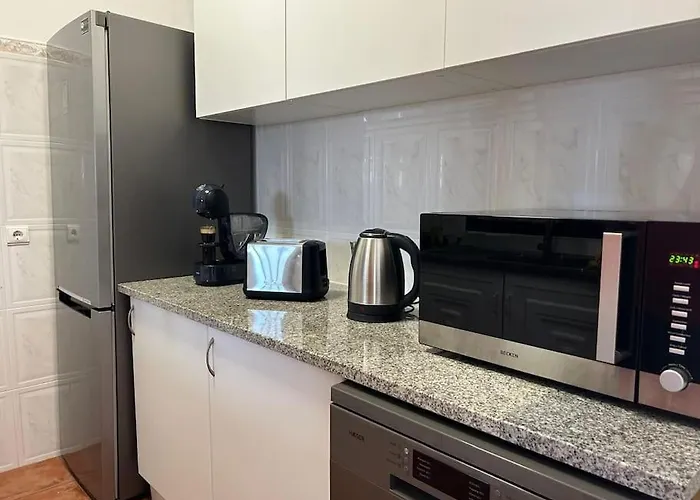 Villa Golden Island *