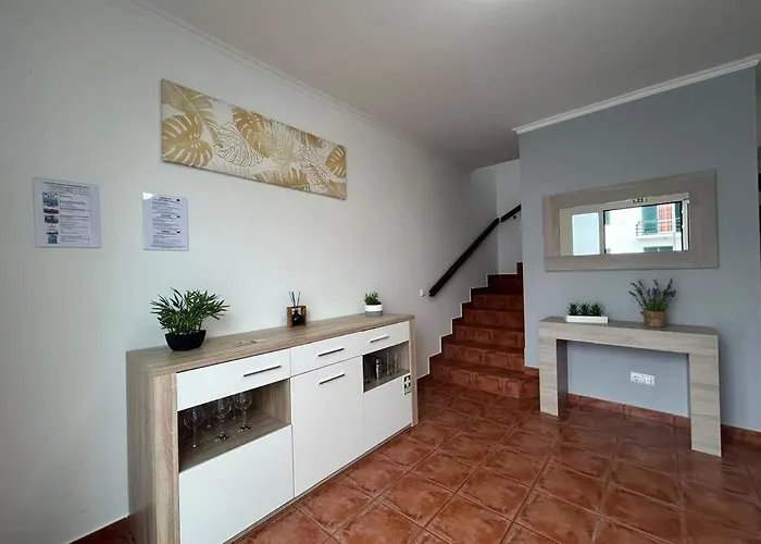 Golden Island Letterkenny